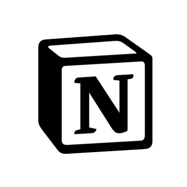 icon-10.jpg
