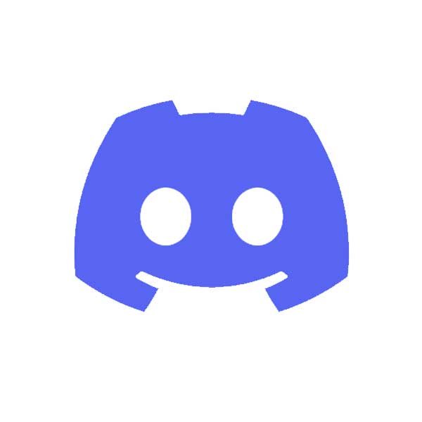 icon-11.jpg