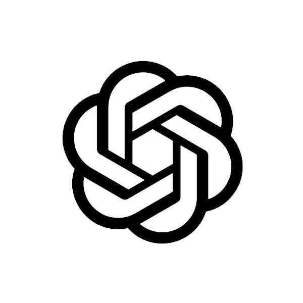 icon-12.jpg