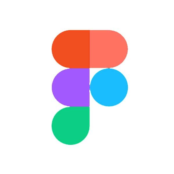 icon-13.jpg
