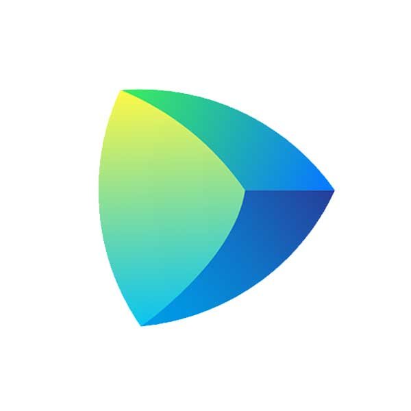 icon-6.jpg