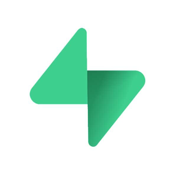 icon-8.jpg
