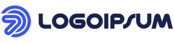 logo-1-1.png