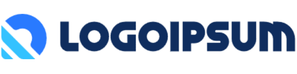 logo-3-1.png