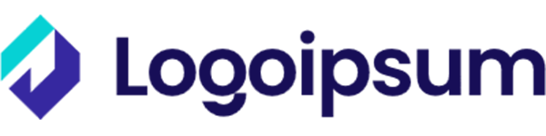 logo-4-1.png