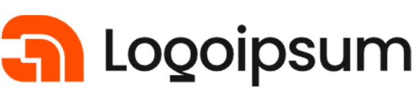 logo-5-1.png