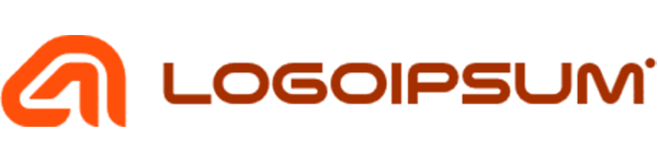 logo-6-1.png