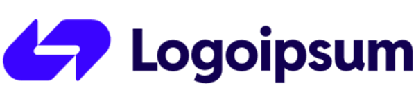 logo-7-1.png