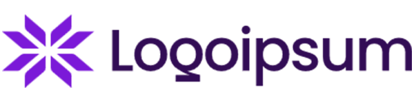 logo-8-1.png