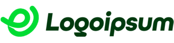 logo-9-1.png
