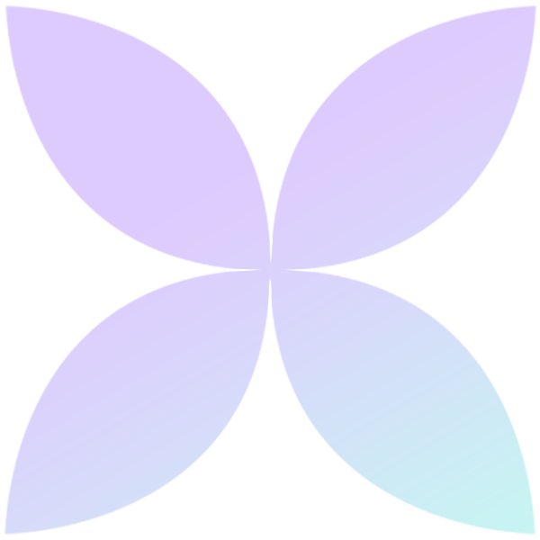 logo-qreatetext-2.png