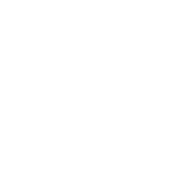 logo-qreatetext.png